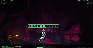 KILLPHRASE