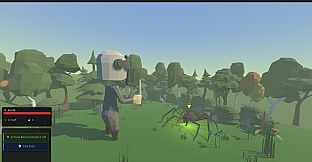 Graveknell