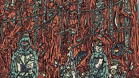 I commissioned some pigeons 2