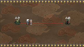 天牢 - Tianlao Sokoban -