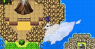 Dragon Spira Special Edition