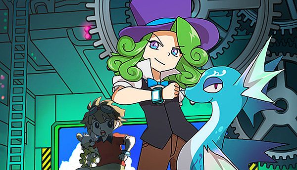 RPG Maker VX Ace - Karugamo Contemporary BGM Pack 02