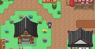 Glyph-Bound Supporter Pass