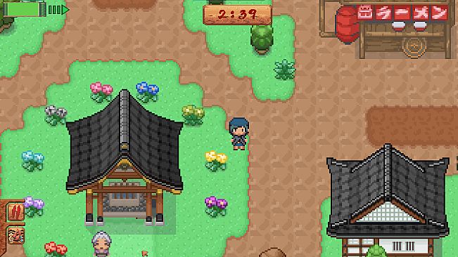 Glyph-Bound Supporter Pass