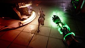 Apsulov: End of Gods