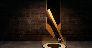 The Culling - Original Gangster Founder's Pack