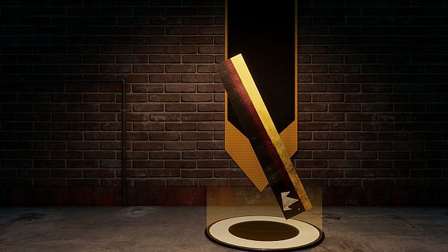 The Culling - Original Gangster Founder's Pack