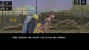 Back to Dust - Hold it Together