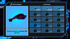 Beat The Machine: Rebooted