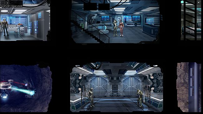 Age of Gladiators II: Death League