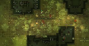 RimWorld - Biotech