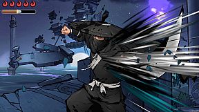 Mohism: Battle of Words