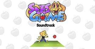 Sees Game Sountrack