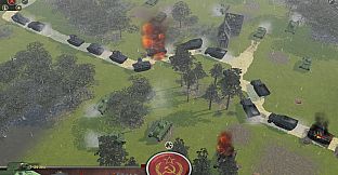 Battle Academy 2: Eastern Front