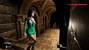 Super Hiking  Simulator 2020