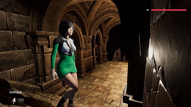 Super Hiking  Simulator 2020