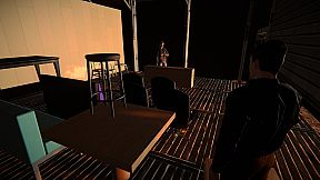 The Green Way: Farming Simulator