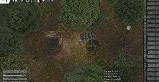 The Story of Mikagoyama