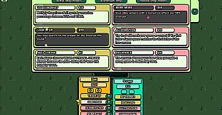 QuizStream