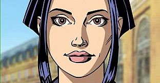 Broken Sword: Director's Cut