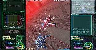 Raiden V: Director's Cut | 雷電 V Director's Cut | 雷電V:導演剪輯版