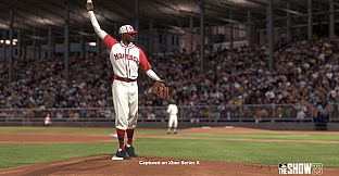 MLB The Show 23 Xbox One