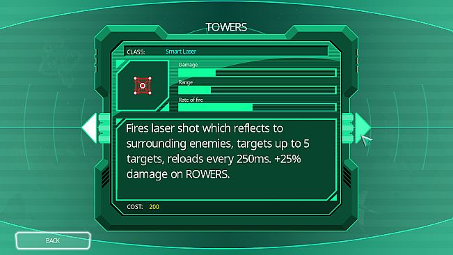 Zotrix - Solar Division