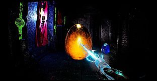 REAP: We Reap What Crawls