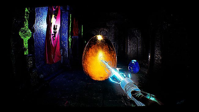 REAP: We Reap What Crawls