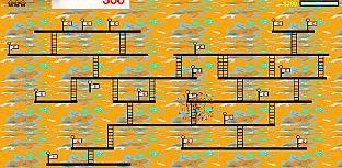 Flags of Doom REVAMPED