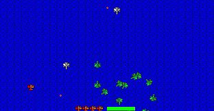 Tiger Fighter 1931 Tora! MP080