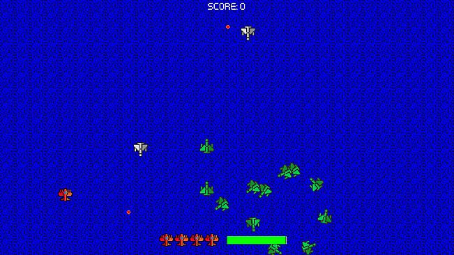 Tiger Fighter 1931 Tora! MP080