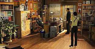 Art of Murder - Cards of Destiny