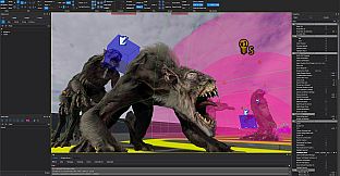 Exodus SDK