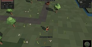 Golem Survival