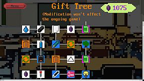 重生之再战高考 Reborn: Examine Again