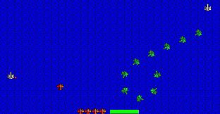 Tiger Fighter 1931 Tora! MP079