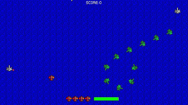 Tiger Fighter 1931 Tora! MP079