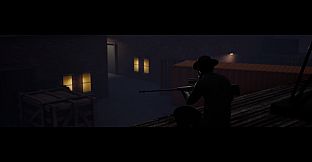 Society Ciphers: The Invisible Man
