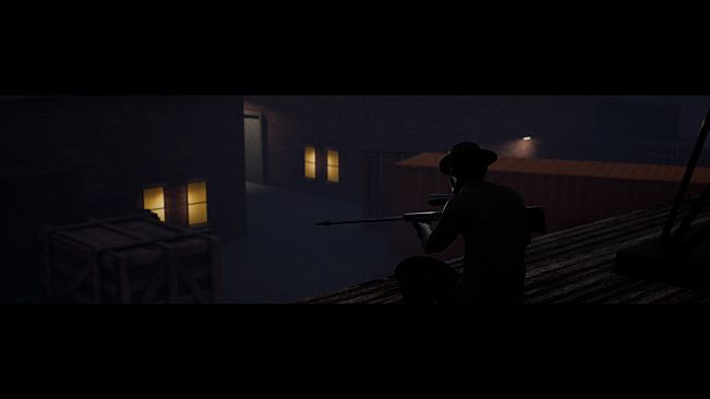 Society Ciphers: The Invisible Man