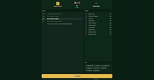 OnzeFoot