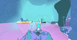 Maseylia : Echoes of the Past