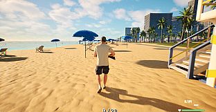 Grand Crime Miami