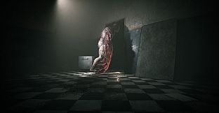 Graphite in the Hospital
