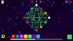 Npc Problems: Vertex Coloring