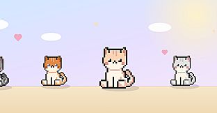Catopia