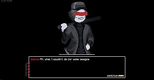 Everything I Know, and Everything I'm Ever Gonna Know