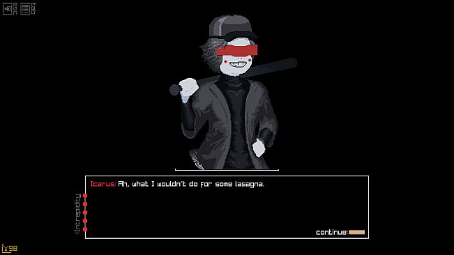 Everything I Know, and Everything I'm Ever Gonna Know