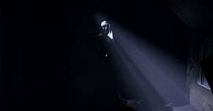 The Presence Ritual