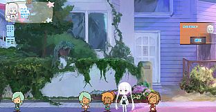 Mr Dirt Poor 吃土计划